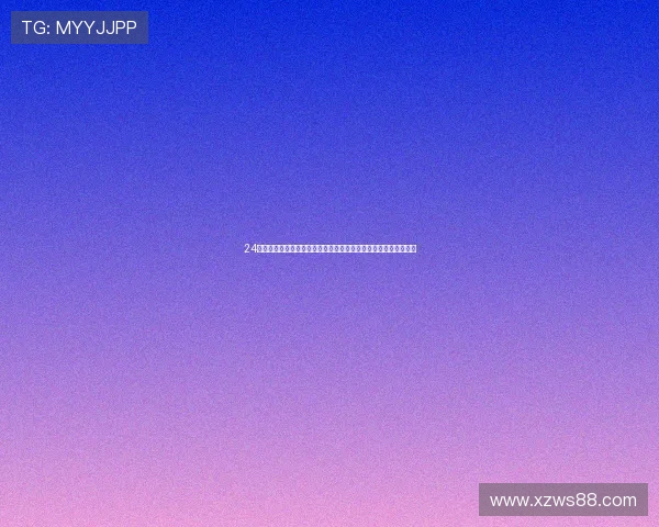 24体育直播在线观看免费畅享高清赛事足球篮球实时更新全程不间断