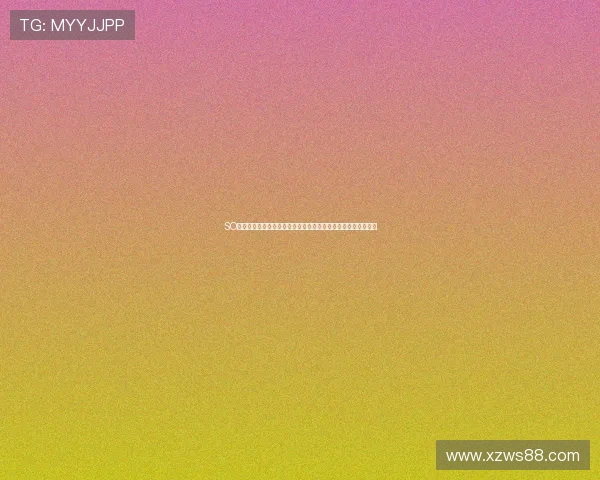 SO米体育直播篮球直播平台打造高清实时赛事观赛新体验升级乐趣