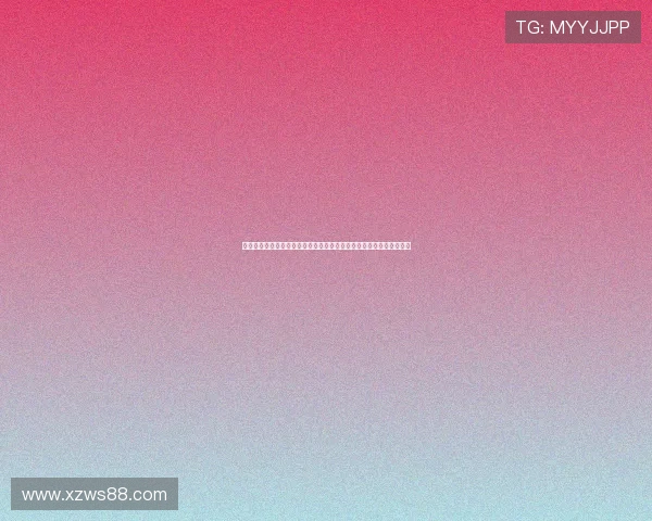 围绕看篮球直播用什么软件最好最全平台推荐高清稳定免费看赛事体验