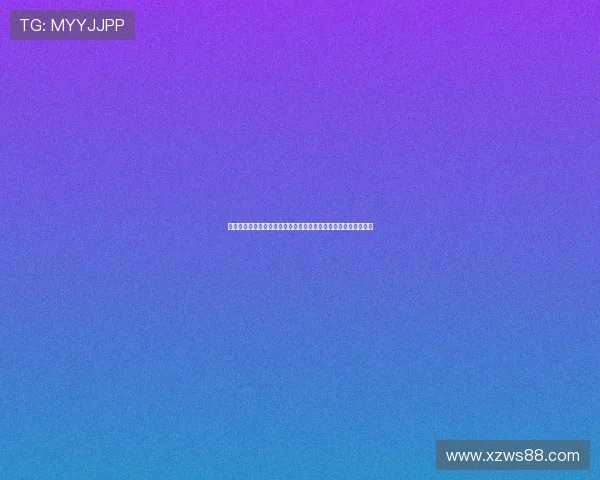 意甲焦点战罗马主场迎战热那亚胜负走向引人关注积分榜形势变化