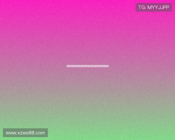 蓝鲸电竞馆停车免费吗详解停车政策与周边收费指南最新实用攻略