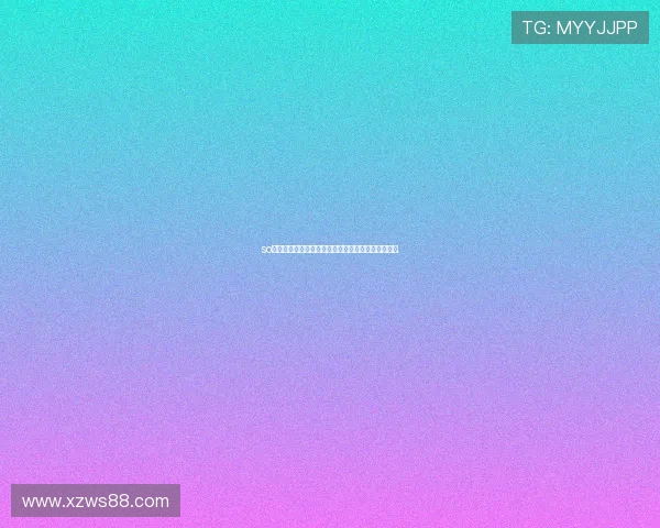 so米足球直播吧全新升级指南及精彩赛事即时观看攻略 so米足球直播吧全新升级指南及精彩赛事即时观看攻略