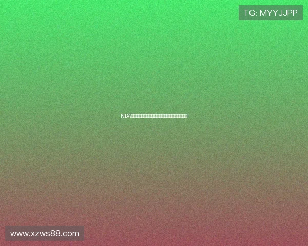 NBA精彩赛事现场直播尽在百度体育全程高清直播体验 NBA精彩赛事现场直播尽在百度体育全程高清直播体验