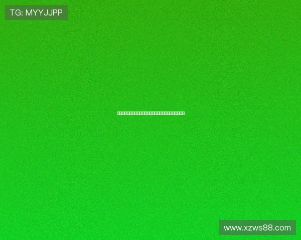 低调看球在线观看畅享高清赛事直播体验与精彩体育内容推荐 低调看球在线观看畅享高清赛事直播体验与精彩体育内容推荐