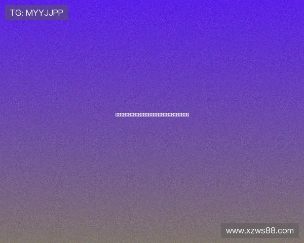 纬来电影台在线观看网址和直播频道，畅享高清精彩影片全程播放