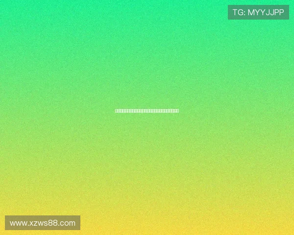 选择最佳网上真人体育直播平台的几个关键因素分析与推荐