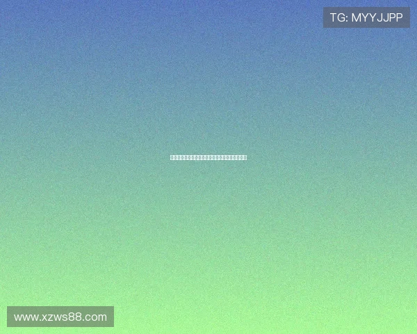 高清免费足球直播畅享全球赛事精彩瞬间免费观看 高清免费足球直播畅享全球赛事精彩瞬间免费观看