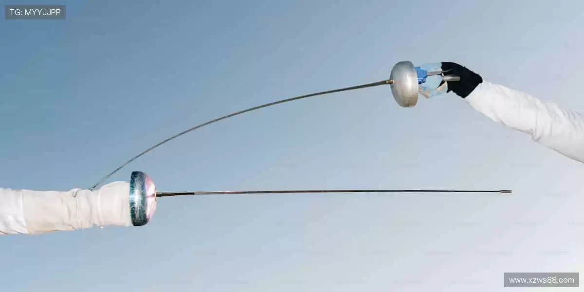 ⚽️🔥 绿茵战场，燃爆全场！